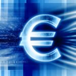 US moves to regulate digital assets — can it catch up to Europe’s lead?