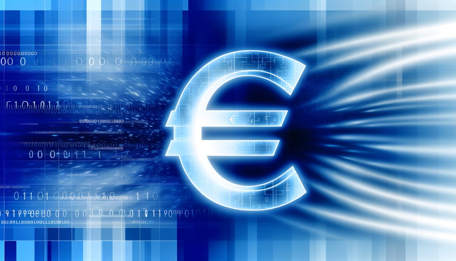 US moves to regulate digital assets — can it catch up to Europe’s lead?