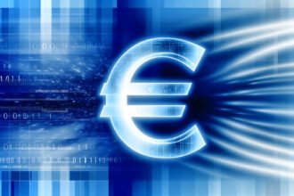 US moves to regulate digital assets — can it catch up to Europe’s lead?