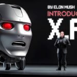 AI experts jump ship from Musk’s Tesla to new robotics startup