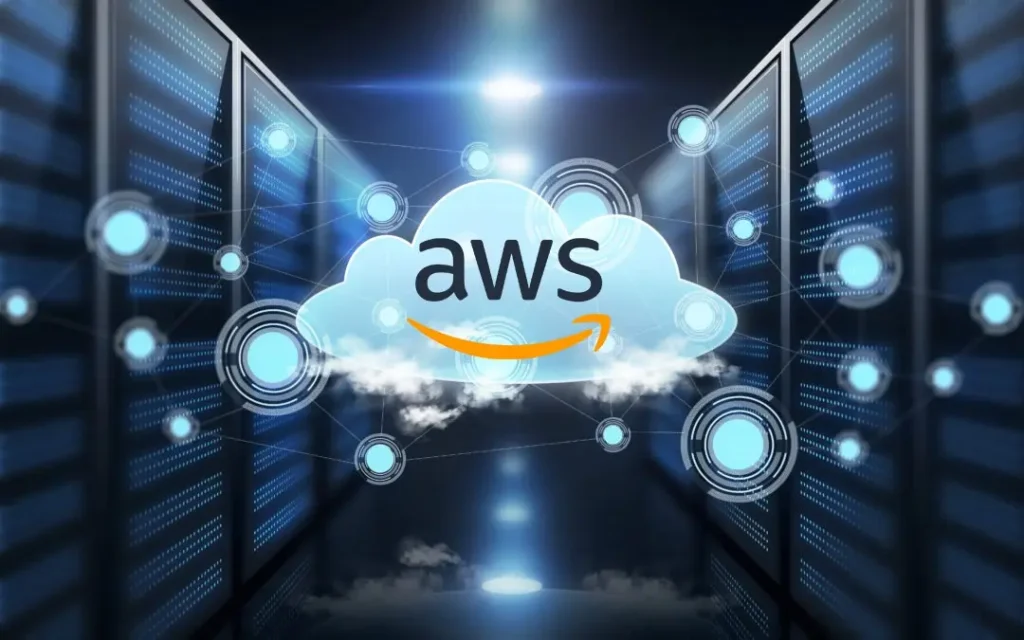 Top 5 cloud hostings in the United States 2025 comparison chart, tech detour, AWS Azure GCP OCI DigitalOcean cloud hosting providers overview USA, Best cloud hosting services for businesses in the United States 2025,Cloud computing platforms and pricing analysis for U.S. companies 2025,Enterprise and startup cloud hosting trends in the U.S. market 2025,tech detour