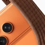 Apple is Reportedly Planning its Largest-ever Transformation of the iPhone