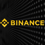 Binance Reserves Slide, Stablecoin Growth Signals Smart Money