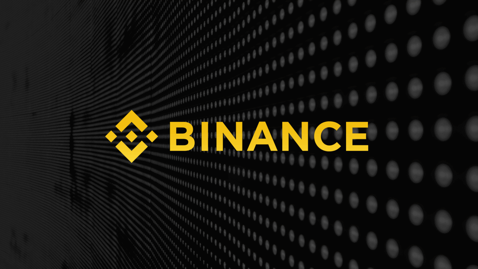Binance Reserves Slide, Stablecoin Growth Signals Smart Money