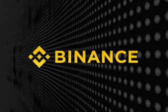 Binance Reserves Slide, Stablecoin Growth Signals Smart Money