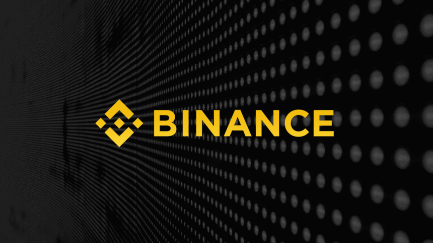Binance Reserves Slide, Stablecoin Growth Signals Smart Money