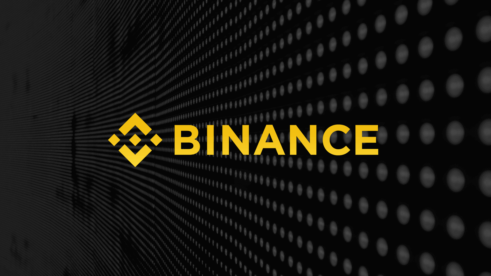 Binance Reserves Slide, Stablecoin Growth Signals Smart Money