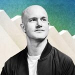 Coinbase CEO Brian Armstrong mocks prediction markets online