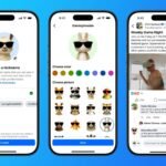 Facebook Now Allows You to Keep A Nickname for Posting in Groups