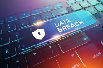 Google links data theft at 200 Companies to Gainsight Cyberattack