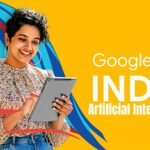 Google and Accel join forces to find India’s next AI Stars