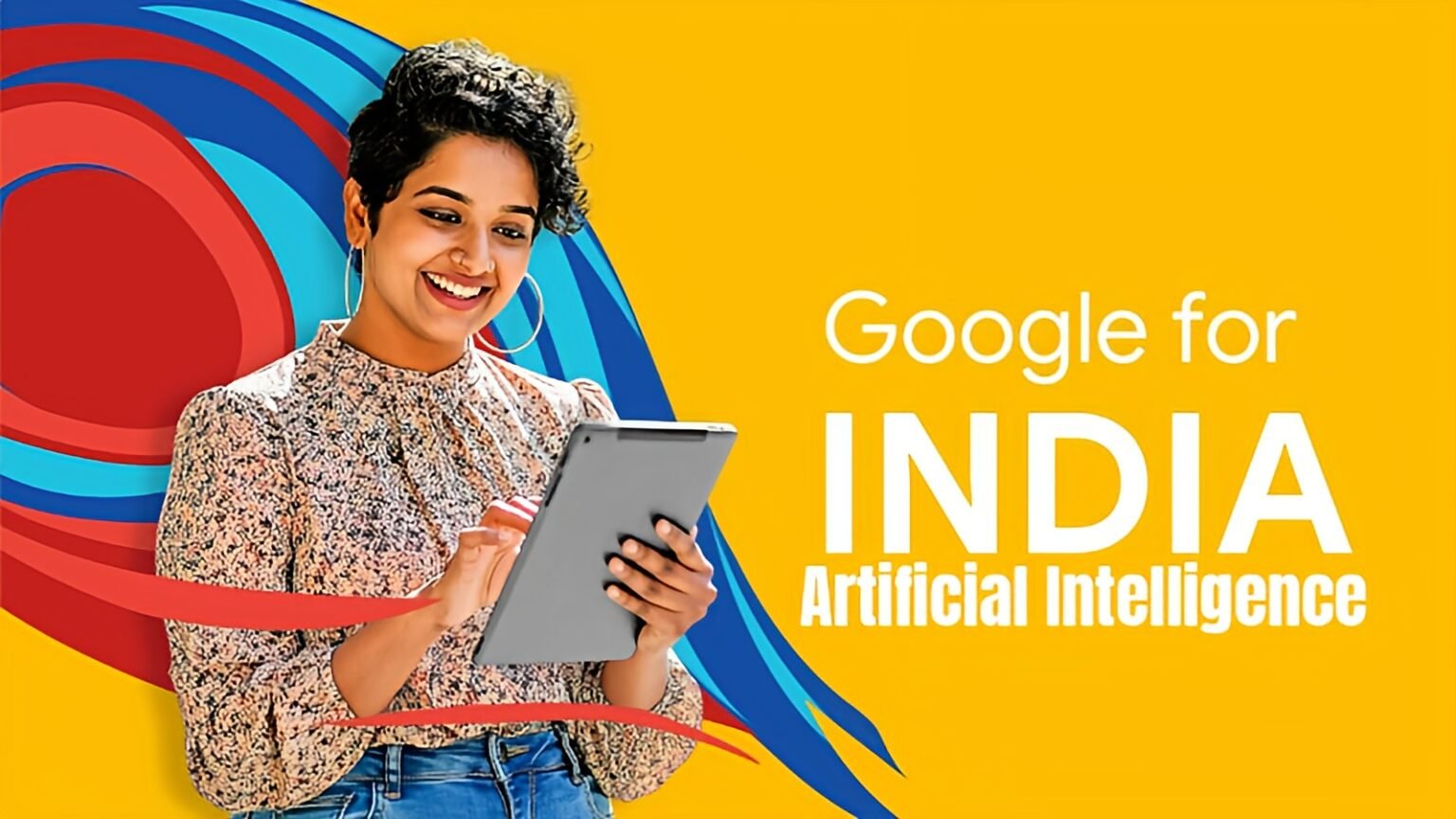 Google and Accel join forces to find India’s next AI Stars