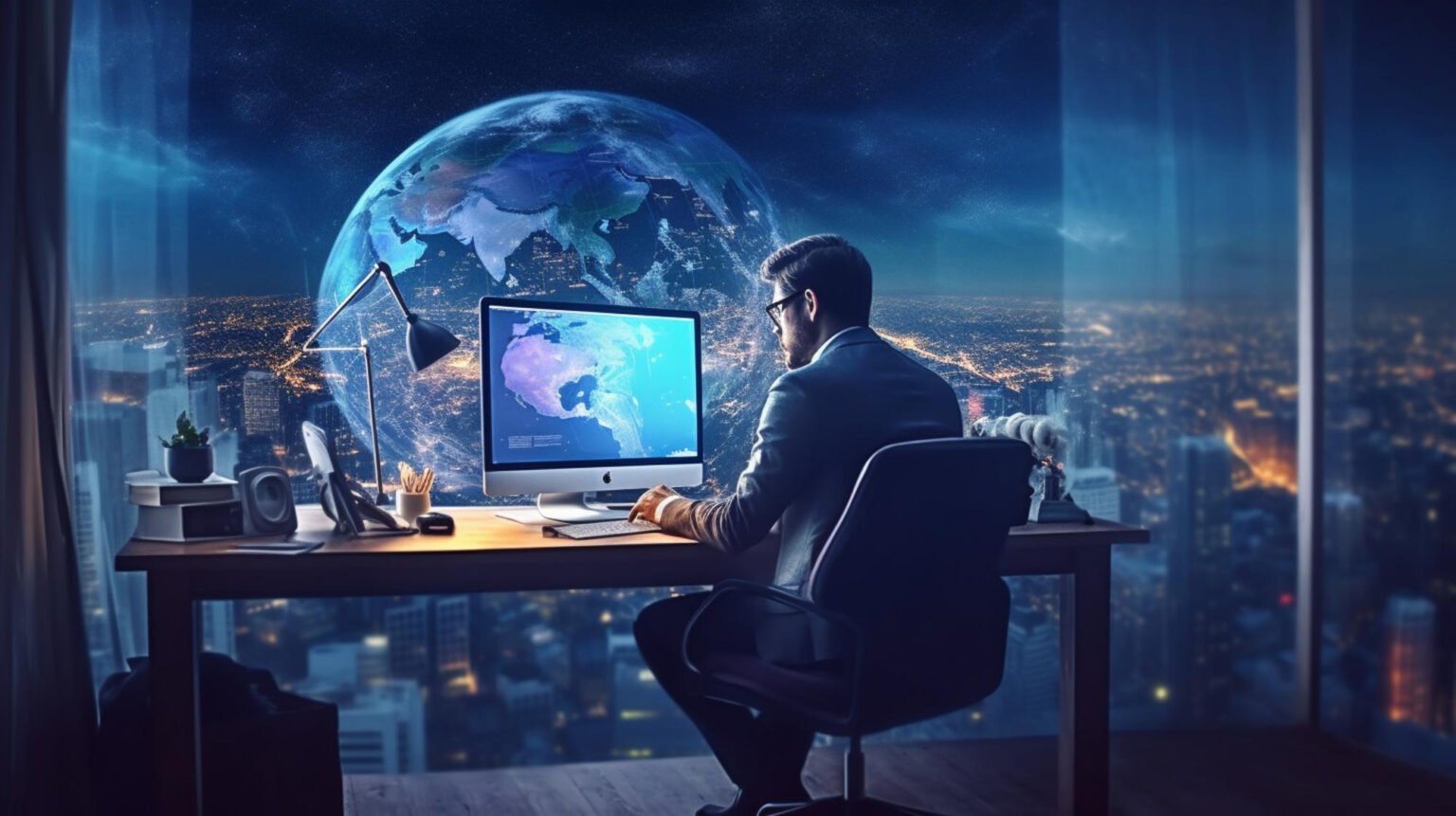 Sundar Pichai Tech Titan,Tim Cook Tech Titan,Jensen Huang Tech Titan,Mark Zuckerberg Tech Titan,Andy Jassy Tech Titan,Lisa Su Tech Titan,Michael Dell Tech Titan,Marc Benioff Tech Titan,Hock Tan Tech Titan,Satya Nadella Tech Titan,Inside the Minds of Tech’s Most Powerful CEOs and the Fortunes They Built, Tech Detour