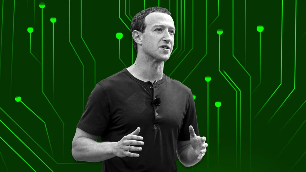 From Innovation to Empire: The Top Tech CEOs Redefining Wealth and Power