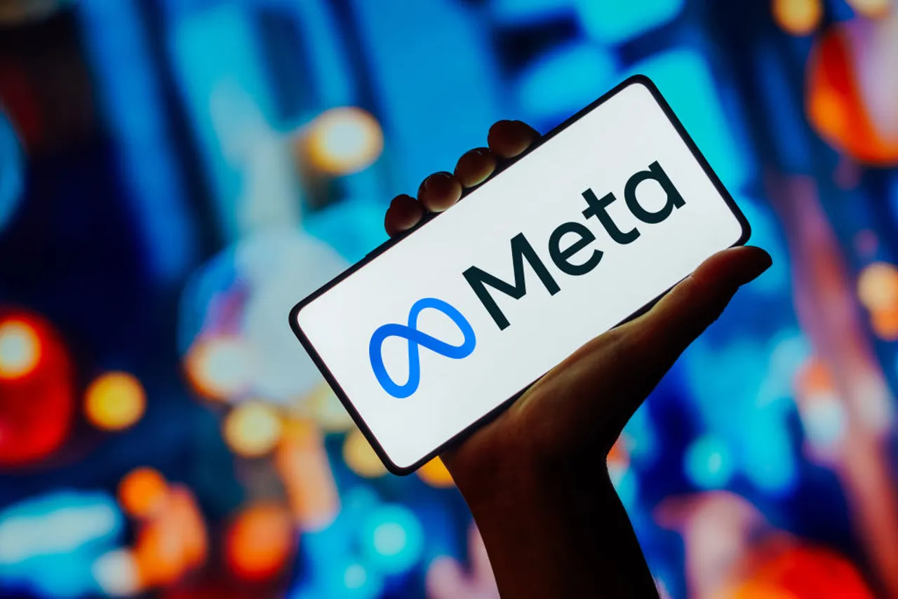 Meta Sued for $359M Over Unauthorized Adult Video Downloads