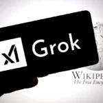 Musk Introduces Grokipedia, A Smarter Alternative to Wikipedia