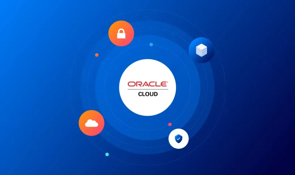 Top 5 cloud hostings in the United States 2025 comparison chart, tech detour, AWS Azure GCP OCI DigitalOcean cloud hosting providers overview USA, Best cloud hosting services for businesses in the United States 2025,Cloud computing platforms and pricing analysis for U.S. companies 2025,Enterprise and startup cloud hosting trends in the U.S. market 2025,tech detour