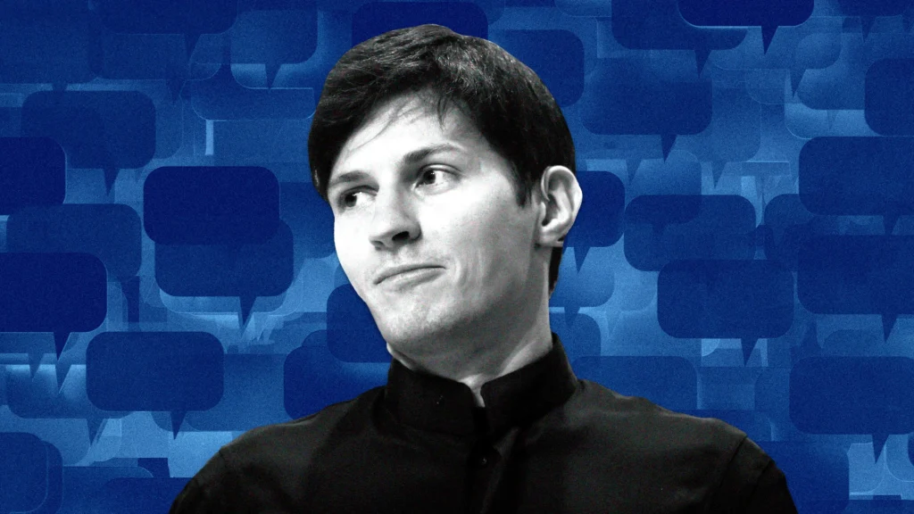 Reid Hoffman LinkedIn cofounder building professional networking online