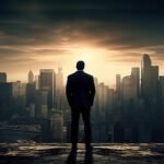 Three Brilliant Tech Leaders Powering Global Tech Titans