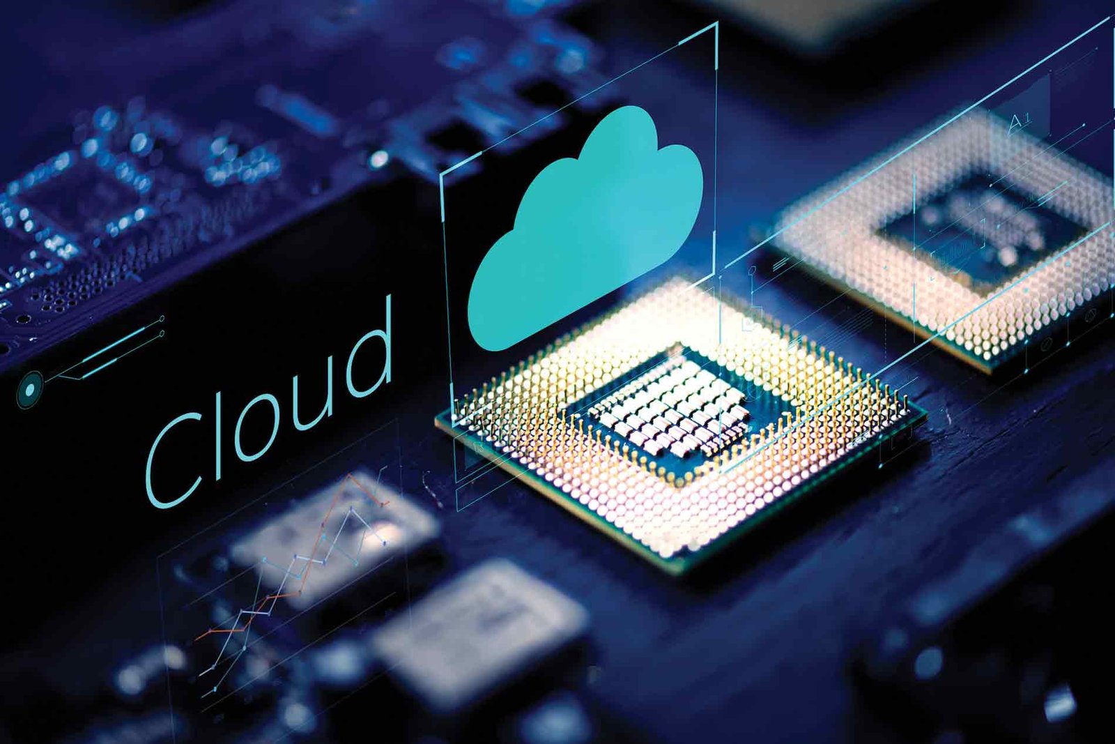 Top 5 cloud hostings in the United States 2025 comparison chart, AWS Azure GCP OCI DigitalOcean cloud hosting providers overview USA, Best cloud hosting services for businesses in the United States 2025,Cloud computing platforms and pricing analysis for U.S. companies 2025