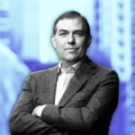 Capital One is wary about its rising Amazon cloud AI costs, Nvidia memo shows