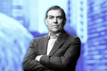 Capital One is wary about its rising Amazon cloud AI costs, Nvidia memo shows