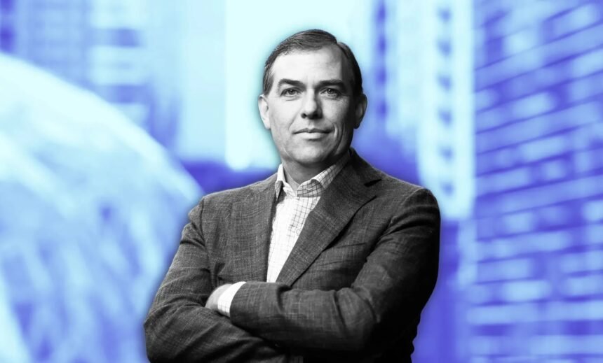 Capital One is wary about its rising Amazon cloud AI costs, Nvidia memo shows