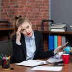 Antonio Forenza Startup Launches Brain-Tech to Cut Chronic Stress