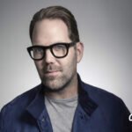 Meta Appoints Former Apple Designer Alan Dye to Lead Creative Studio