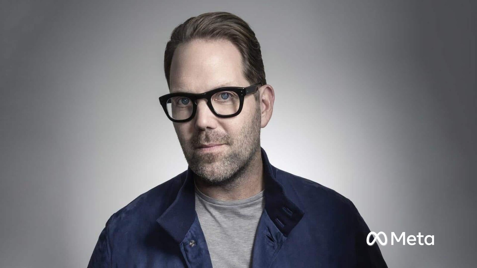 Meta Appoints Former Apple Designer Alan Dye to Lead Creative Studio