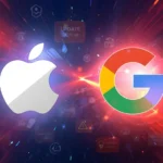 Apple, Google Release Critical Updates Following Zero-Day Attacks