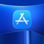 What Was Apple’s Most Downloaded App in the US in 2025?