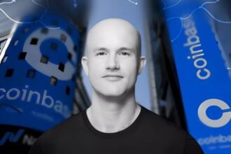 Coinbase Collaborates With Banks on New Crypto and Stablecoin Trials