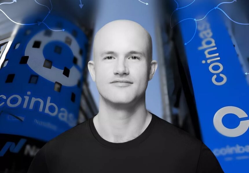 Coinbase Collaborates With Banks on New Crypto and Stablecoin Trials