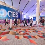 CES 2026: What to Expect From January’s Biggest Tech Event