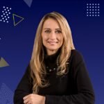 Colette Kress Net Worth 2025