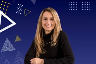 Colette Kress Net Worth 2025