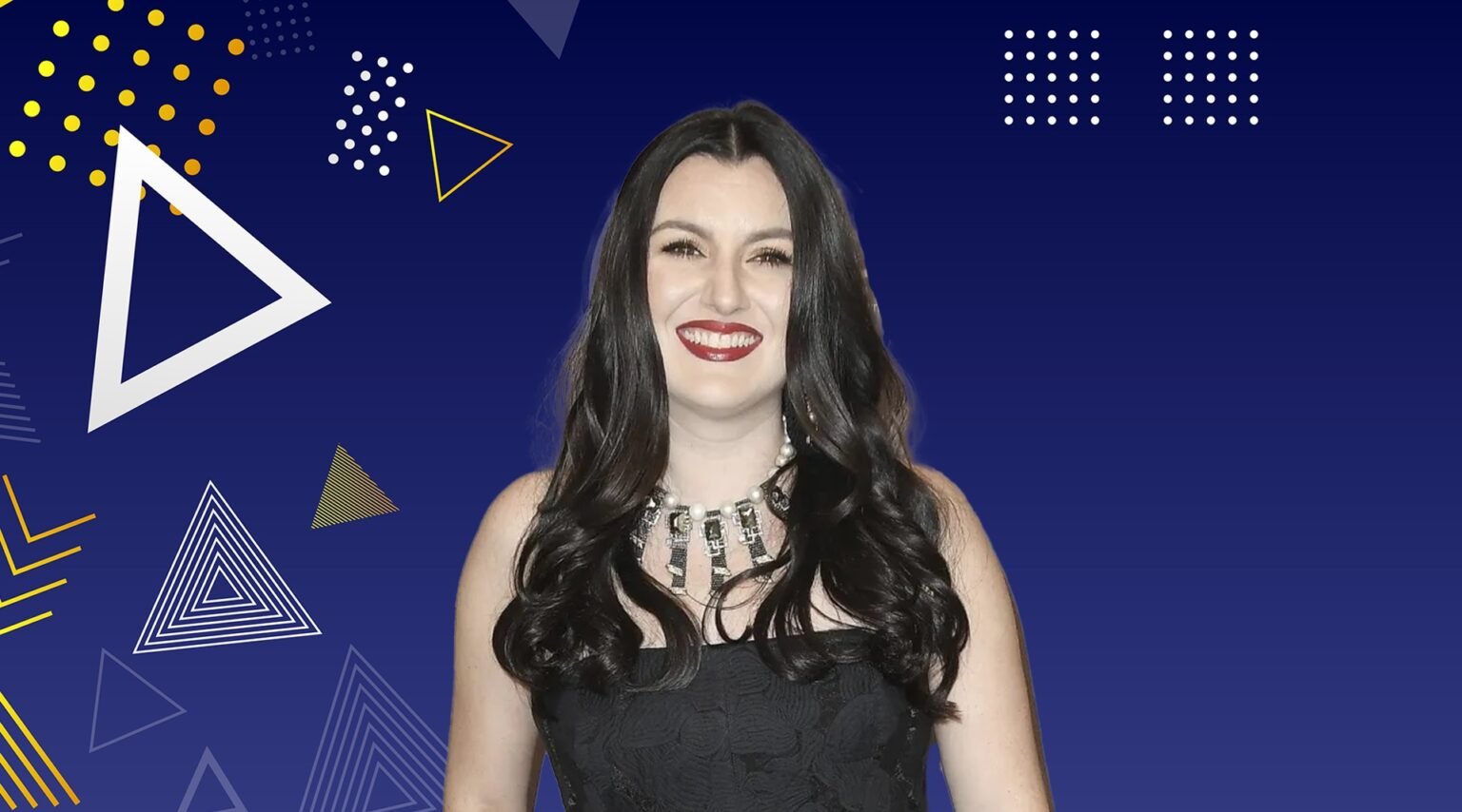 Fidji Simo Net Worth 2025