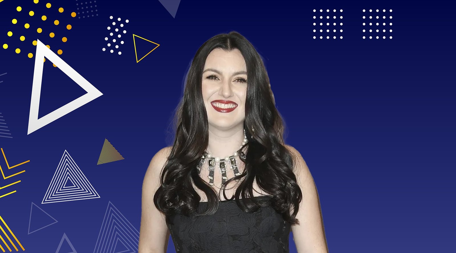 Fidji Simo Net Worth 2025