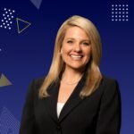 Gwynne Shotwell Net Worth 2025