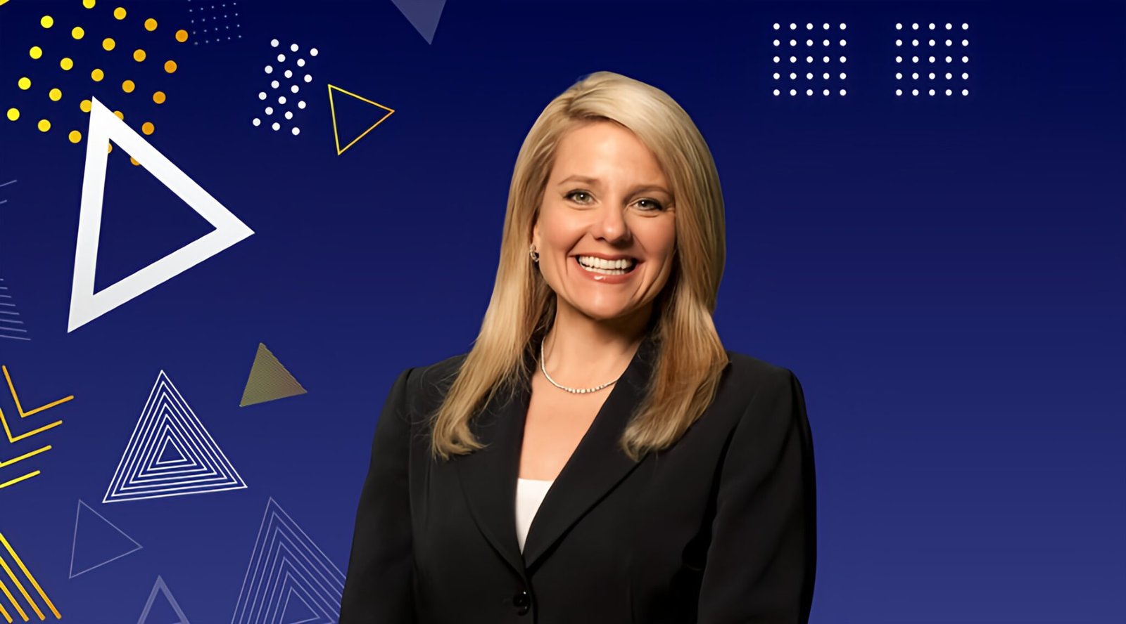 Gwynne Shotwell Net Worth 2025