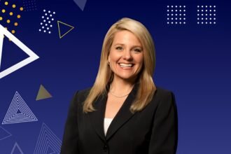 Gwynne Shotwell Net Worth 2025