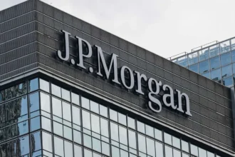 JPMorgan Halts Accounts of Stablecoin Firms Blindpay and Kontigo
