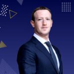 Mark Zuckerberg Net Worth 2025