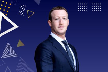 Mark Zuckerberg Net Worth 2025