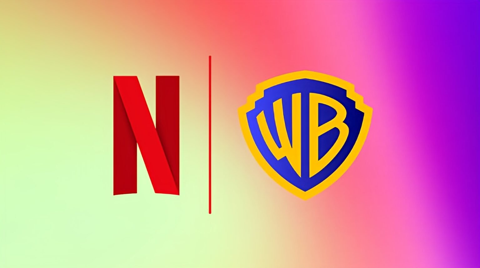 Netflix to Acquire Warner Bros, and its streaming business in $83B Mega Deal