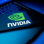 Nvidia Rival in China Creates New Billionaire After 420% Stock Surge