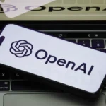 OpenAI Foundation Plans $40.5M Grant Distribution for Nonprofits