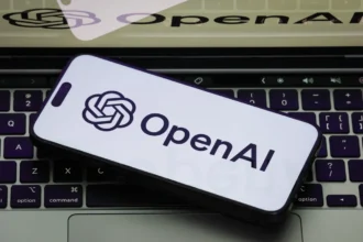 OpenAI Foundation Plans $40.5M Grant Distribution for Nonprofits