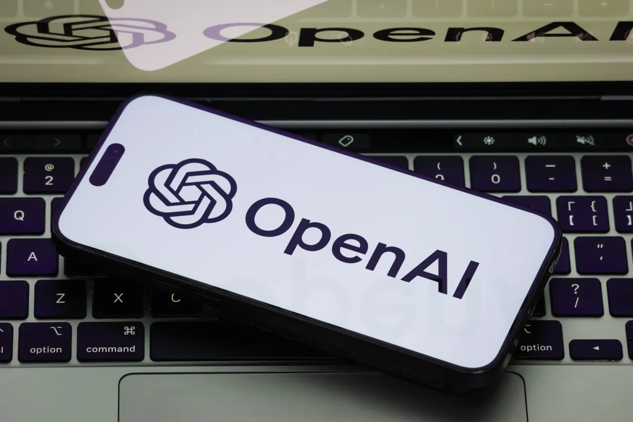 OpenAI Foundation Plans $40.5M Grant Distribution for Nonprofits